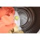 Electrolux ACCESSORI ASCIUGATRICE EDBALL 7