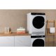 Electrolux ACCESSORI ASCIUGATRICE EDBALL 8