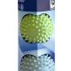 Electrolux ACCESSORI ASCIUGATRICE EDBALL 10