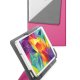 Cellularline Flexy - Samsung Fino a 8