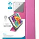 Cellularline Flexy - Samsung Fino a 8