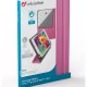 Cellularline Flexy - Samsung Fino a 8