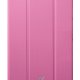Cellularline Flexy - Samsung Fino a 8