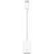 Apple Adattatore da USB-C a USB 2
