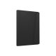 Rakuten Kobo N437-AC-BK-E-PU custodia per e-book reader 15,2 cm (6