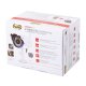 Trevi Vision 50 E Pallottola (forma) Telecamera di sicurezza IP Esterno Parete 3