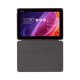 ASUS MeMO Pad 10 Stand Cover 25,6 cm (10.1