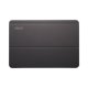 ASUS MeMO Pad 10 Stand Cover 25,6 cm (10.1