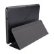 ASUS MeMO Pad 10 Stand Cover 25,6 cm (10.1