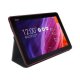 ASUS MeMO Pad 10 Stand Cover 25,6 cm (10.1