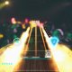 Activision Guitar Hero Live, Wii U Standard ITA 3