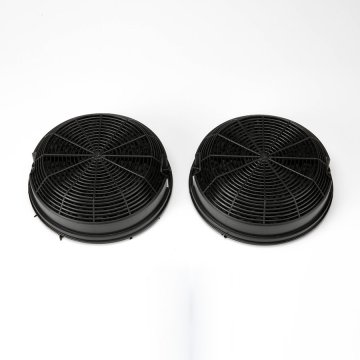 Elica F00479/1S accessorio per cappa Filtro per cappa aspirante