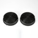 Elica F00479/1S accessorio per cappa Filtro per cappa aspirante 2
