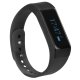 Trevi SF 200 OLED Braccialetto per rilevamento di attività IP67 Nero 2