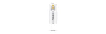 Philips Capsule 8718696419182