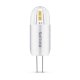 Philips Capsule 8718696419182 2