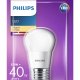 Philips Goccia 8718696505786 3