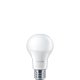 Philips Lampadina 9W (60W), E27, non dimmerabile, luce bianca tenue 2