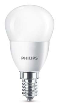 Philips LED Goccia 40W