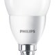 Philips LED Goccia 40W 2