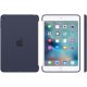 Apple Custodia in silicone per iPad mini 4 - Blu notte 3