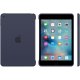Apple Custodia in silicone per iPad mini 4 - Blu notte 5