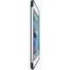 Apple Custodia in silicone per iPad mini 4 - Blu notte 6