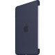 Apple Custodia in silicone per iPad mini 4 - Blu notte 7