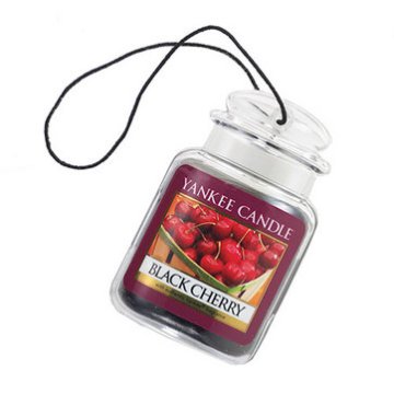 Yankee Candle 1221000E cura dell'aria Auto