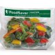 FoodSaver FVB002X accessorio per sottovuoto Sacchetto per il sottovuoto 2