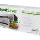 FoodSaver FVB002X accessorio per sottovuoto Sacchetto per il sottovuoto 3