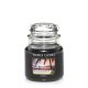 Yankee Candle 1254004E candela di cera Rotondo Cocco Nero 1 pz 2