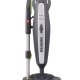 Hoover Steam Capsule CAN1700R 011 Scopa a vapore 0,7 L 1700 W Verde, Lime 3
