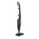 Hoover Steam Capsule 2in1 CA2IN1D 011 Scopa a vapore 0,35 L 1700 W Blu, Verde 11