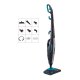 Hoover Steam Capsule 2in1 CA2IN1D 011 Scopa a vapore 0,35 L 1700 W Blu, Verde 12