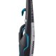 Hoover Steam Capsule 2in1 CA2IN1D 011 Scopa a vapore 0,35 L 1700 W Blu, Verde 4