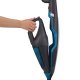 Hoover Steam Capsule 2in1 CA2IN1D 011 Scopa a vapore 0,35 L 1700 W Blu, Verde 6