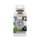 Yankee Candle 1304391E deodorante per auto 2