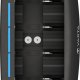 Varta Universal Charger for AA/AAA/C/D/9V con indicazione a LED e timer di sicurezza 4