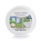 Yankee Candle 1319697E cera aromatica 2