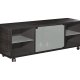 Munari MT150NEBI supporto TV e sistema audio 6 ripiani 2