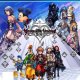 PLAION Kingdom Hearts HD 2.8 Final Chapter Prologue, PlayStation 4 Standard Inglese 2