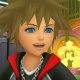 PLAION Kingdom Hearts HD 2.8 Final Chapter Prologue, PlayStation 4 Standard Inglese 5