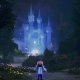 PLAION Kingdom Hearts HD 2.8 Final Chapter Prologue, PlayStation 4 Standard Inglese 7