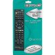 Bravo Original 3 telecomando IR Wireless TV Pulsanti 2