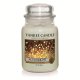 Yankee Candle 1513533E candela di cera Rotondo Colore vaniglia 1 pz 2