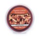 Yankee Candle Cinnamon Stick candela di cera Rotondo Cannella Rosso 1 pz 2