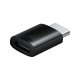 Samsung EE-GN930BBEGWW adattatore per inversione del genere dei cavi USB C Micro USB Nero 5