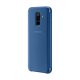 Samsung EF-WA605 custodia per cellulare 15,2 cm (6