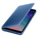 Samsung EF-WA605 custodia per cellulare 15,2 cm (6
